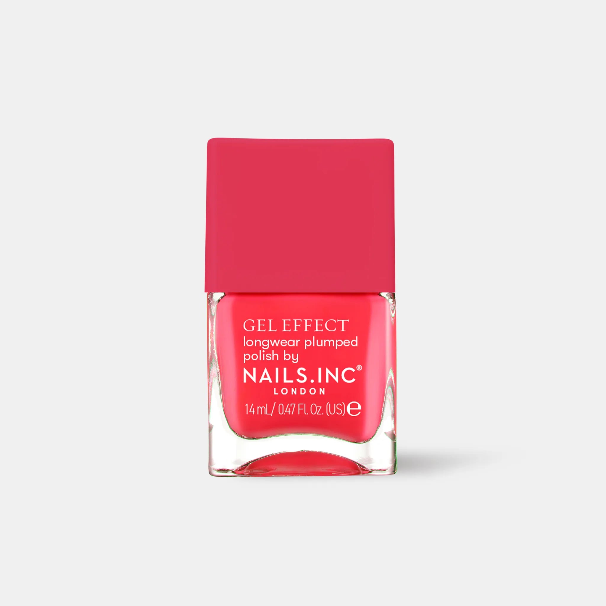 NAILS INC （ネイルズインク）日本公式オンラインショップ｜マニキュア