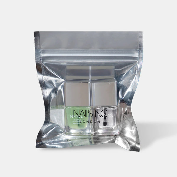 ネイルベースコート・トップコート VETRO FUJISECOND 45ml ネイルベースコート・トップコート VETRO FUJISECOND 45ml