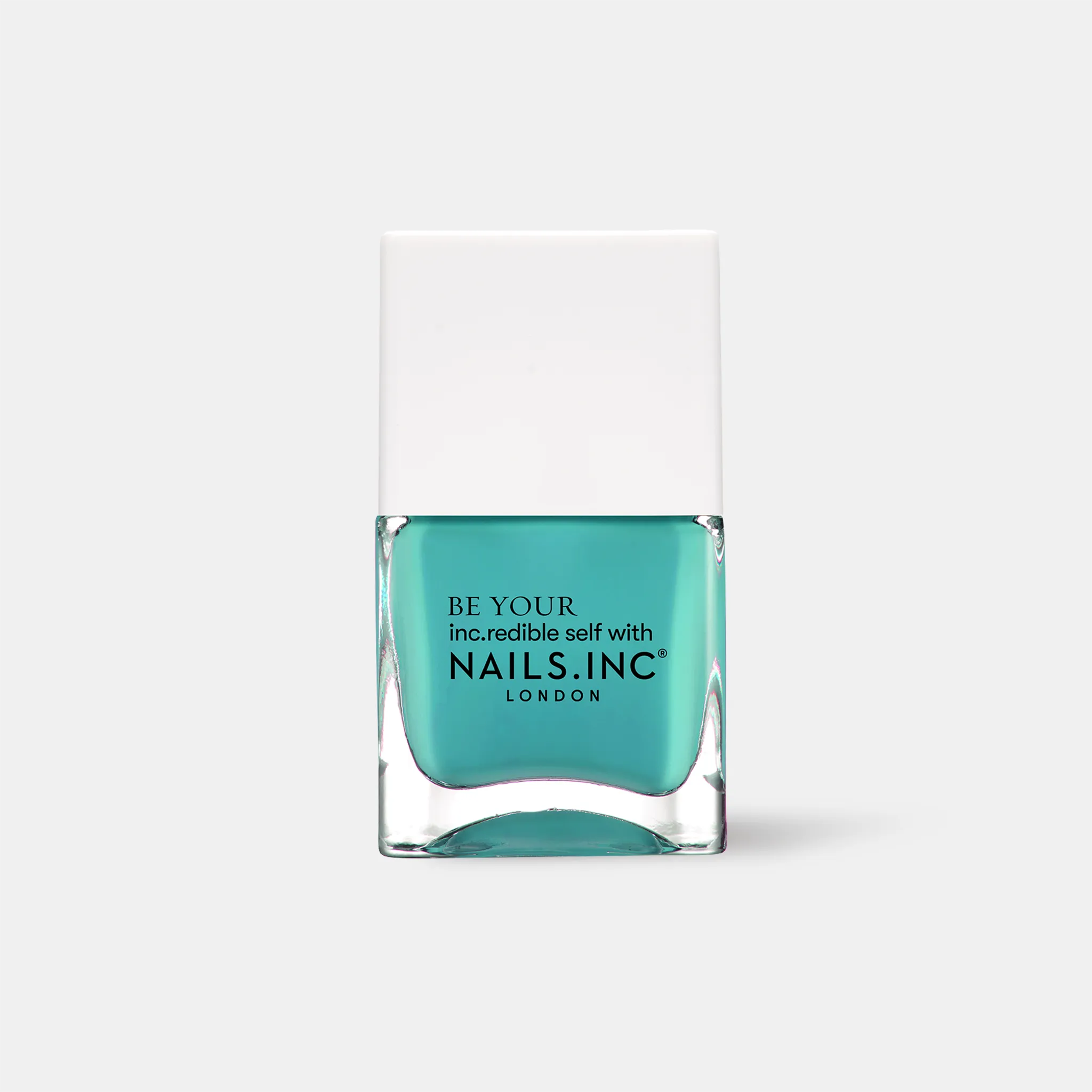 サーヴィング スウェールズ オーシャン ストリート | NAILS INC （ネイルズ インク）公式オンラインショップ – NAILS INC  Japan official site