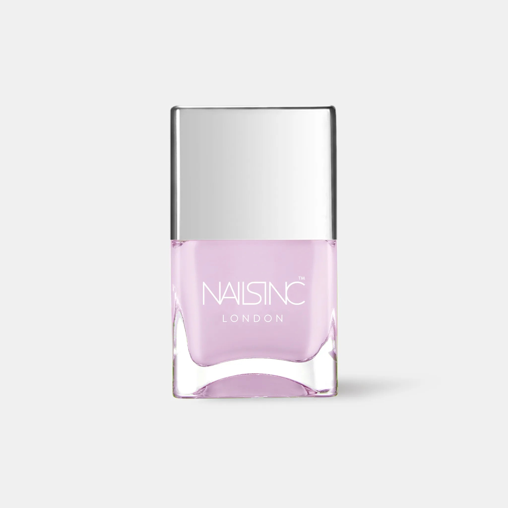 デイドリーム オン クラウド ミー | NAILS INC （ネイルズ インク）公式オンラインショップ – NAILS INC Japan  official site