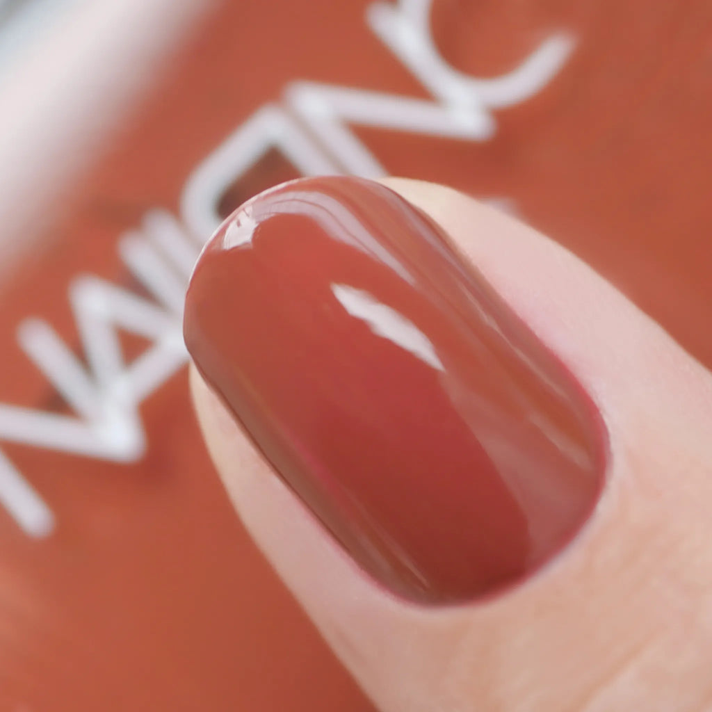 ネイルピュア モデル ビヘイバー | NAILS INC（ネイルズ インク）公式オンラインショップ