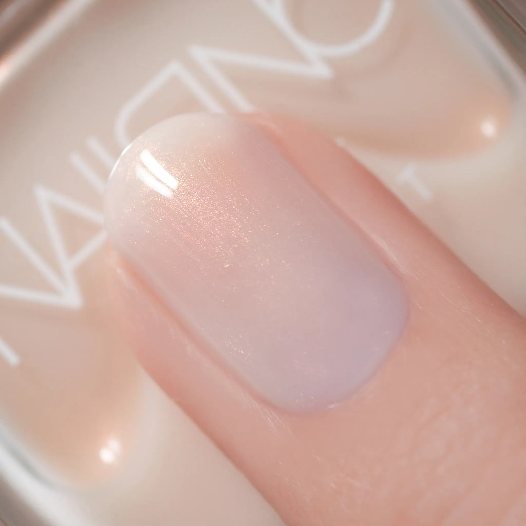 ネイルケール ネイルブライト ナイツブリッジ ミュウズ | NAILS INC（ネイルズ インク）公式オンラインショップ