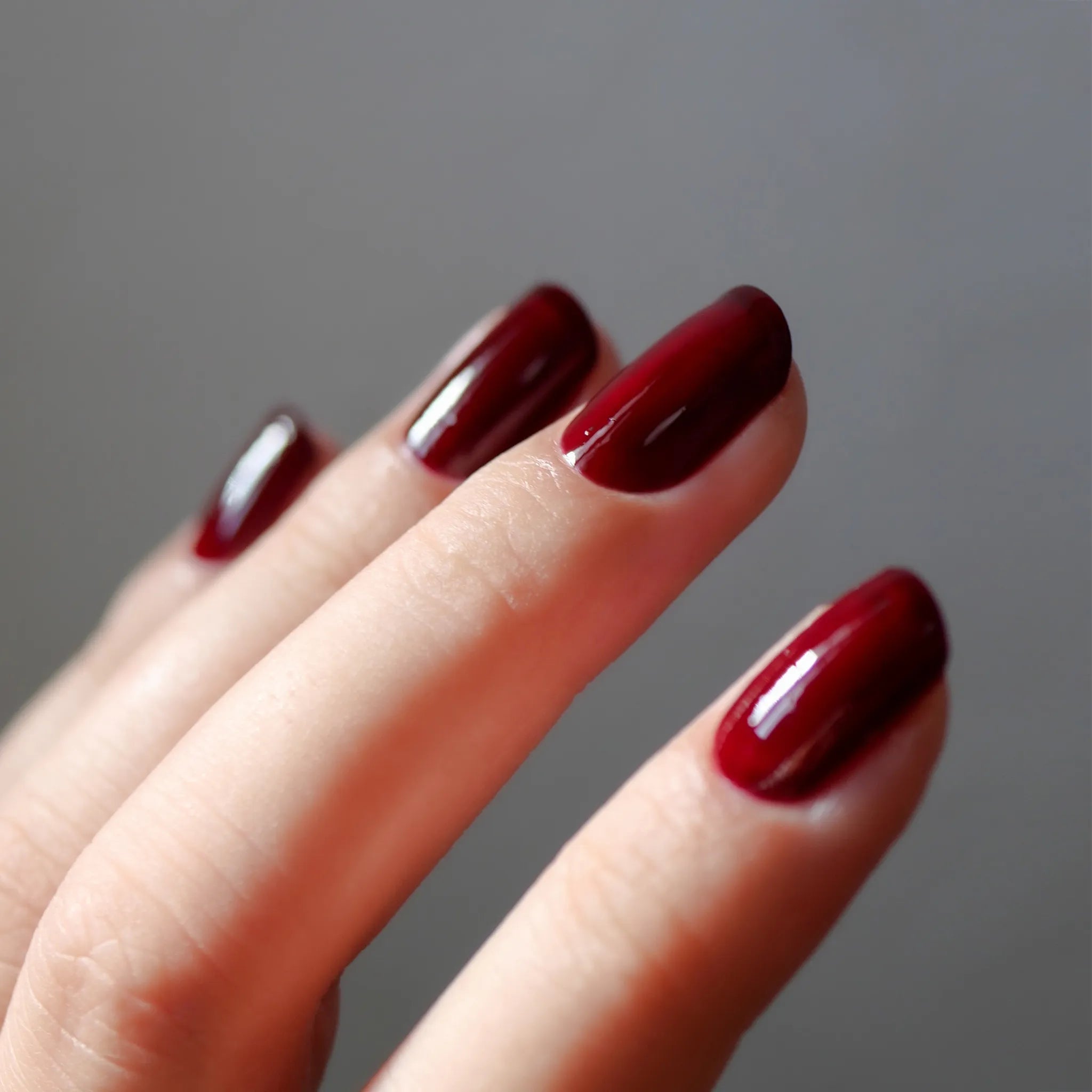 45セカンド スピーディ リージェント ストリート ローミング | NAILS