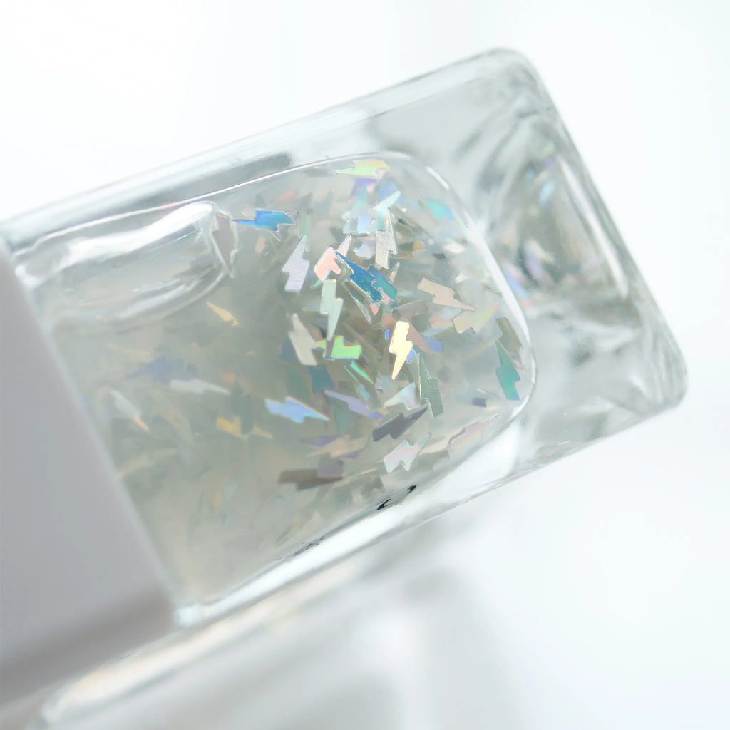 ストライキング イン ショーディッチ | NAILS INC （ネイルズ インク）公式オンラインショップ