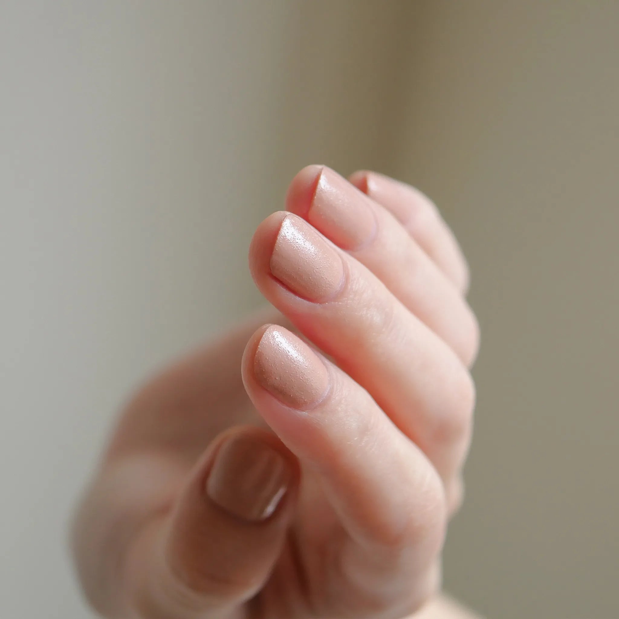 フォー シュア・ジェヌイン | NAILS INC(ネイルズ インク)公式 フォー シュア・ジェヌイン | NAILS INC(ネイルズ インク)公式