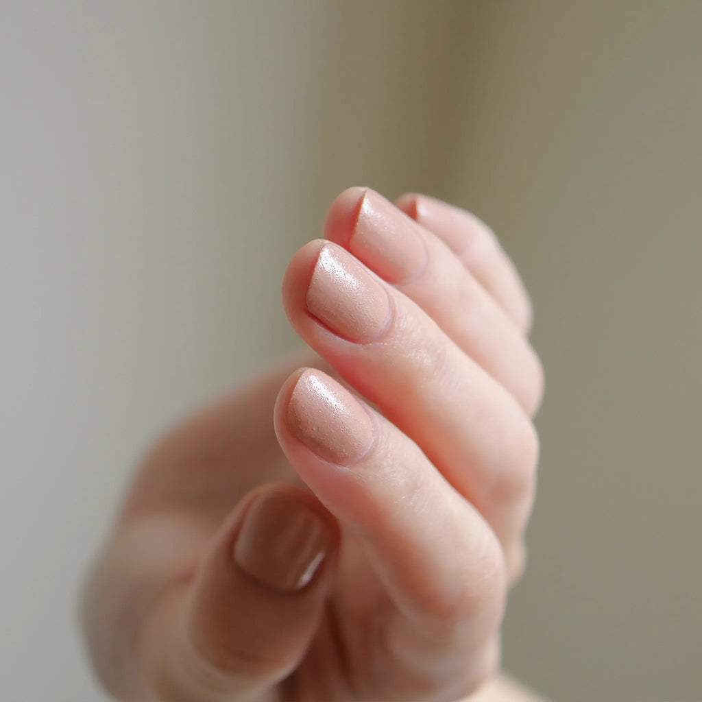 フォー シュア・ジェヌイン | NAILS INC（ネイルズ インク）公式オンラインショップ