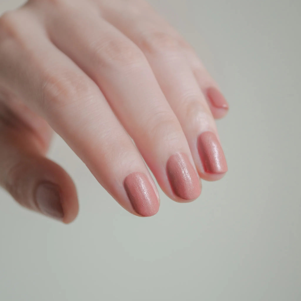 フォー シュア・ニード ア タン | NAILS INC（ネイルズ インク）公式オンラインショップ