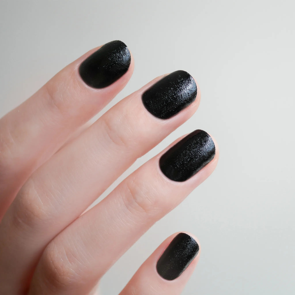 フォー シュア・ワットエバー ザ レザー | NAILS INC（ネイルズ インク）公式オンラインショップ