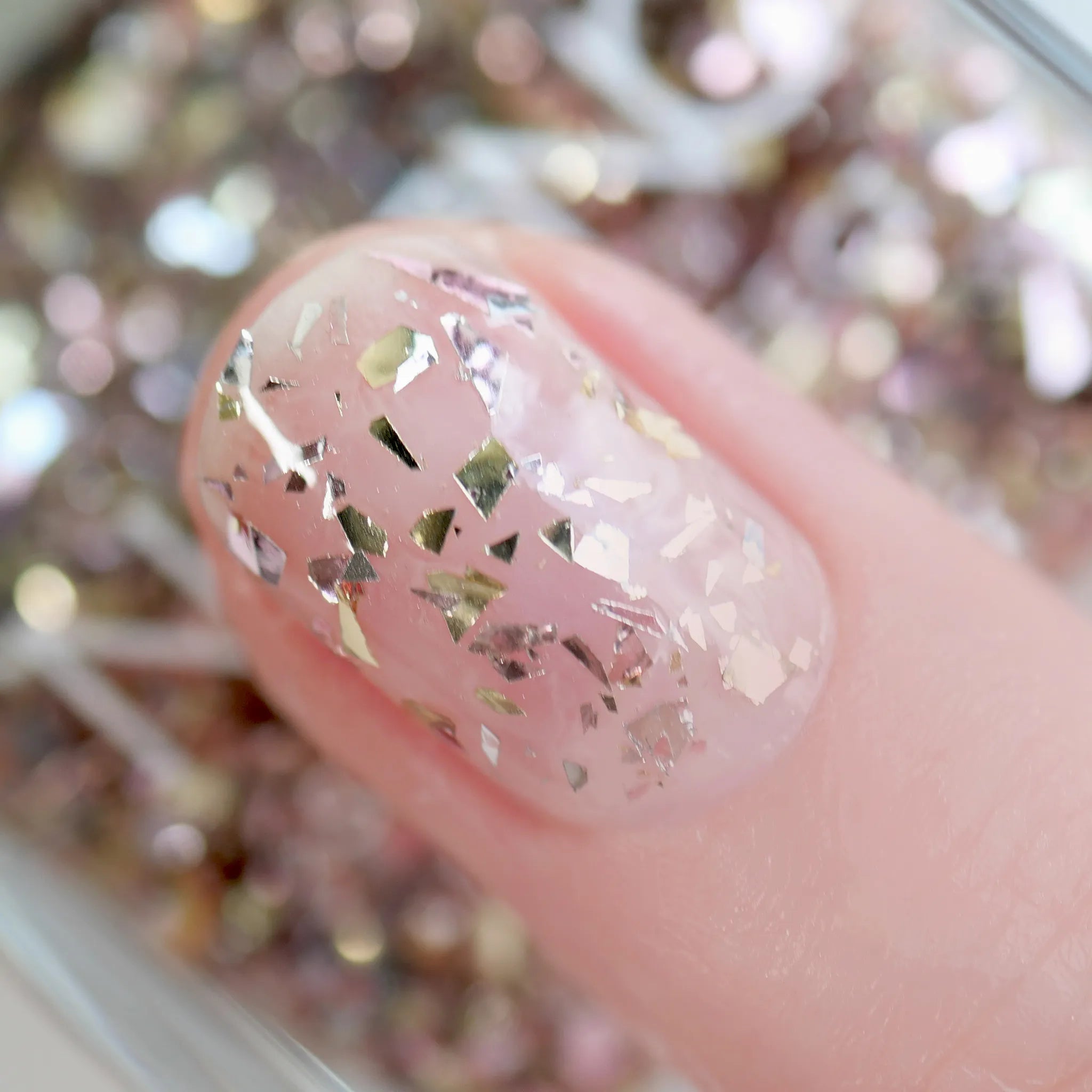 トレンドシェード バッキンガム スクエア | NAILS INC（ネイルズ インク）公式オンラインショップ – NAILS INC Japan  official site