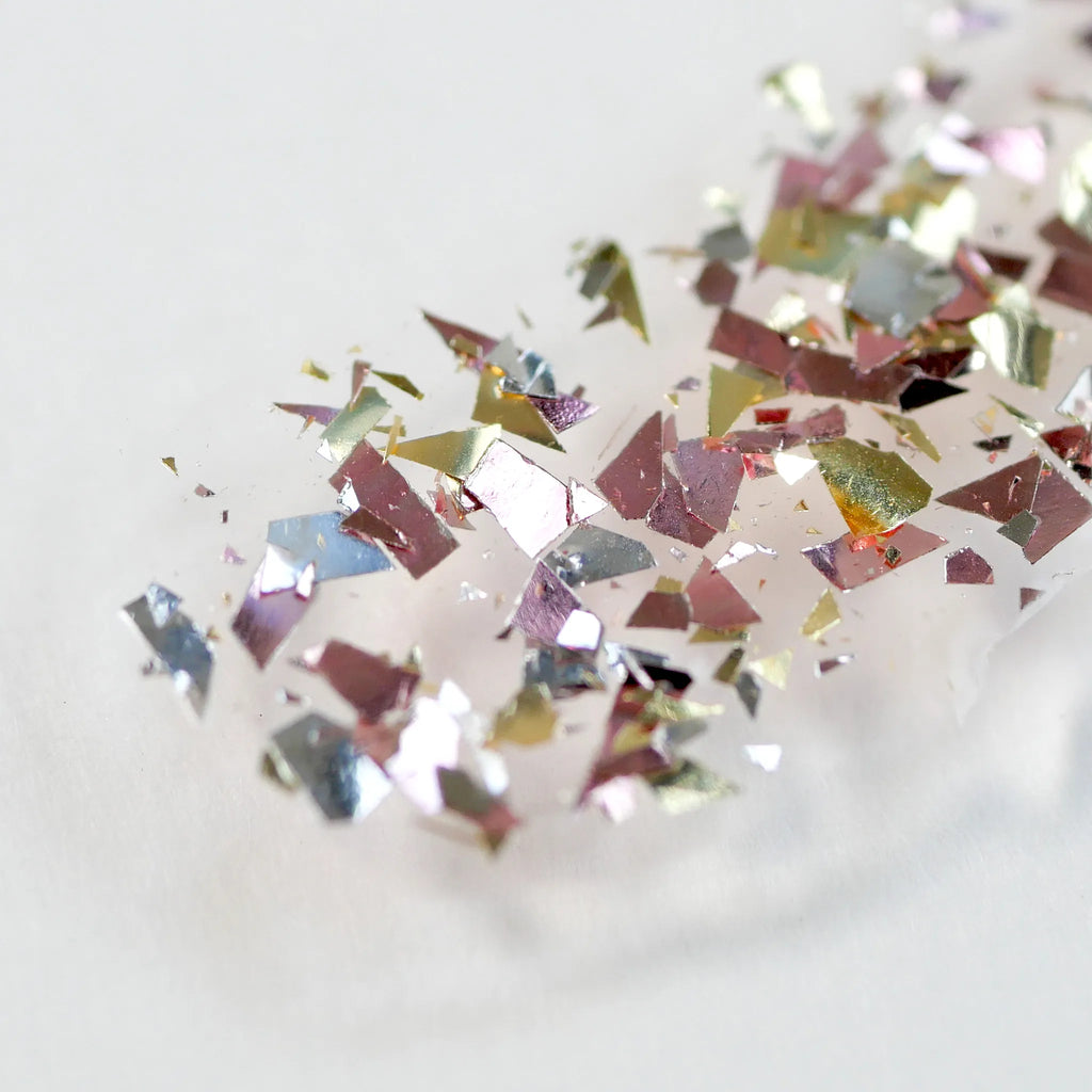 トレンドシェード バッキンガム スクエア | NAILS INC（ネイルズ インク）公式オンラインショップ