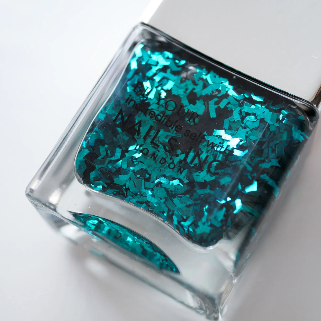 ジャスト セイイング アロー・アローハ | NAILS INC（ネイルズ インク）公式オンラインショップ