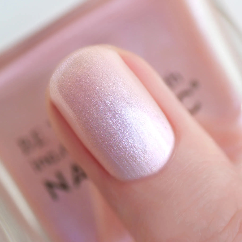 ネイルズインク デュオキット まとめ 未開封 SP DUO デュオ キット | NAILS INC(ネイルズインク)公式