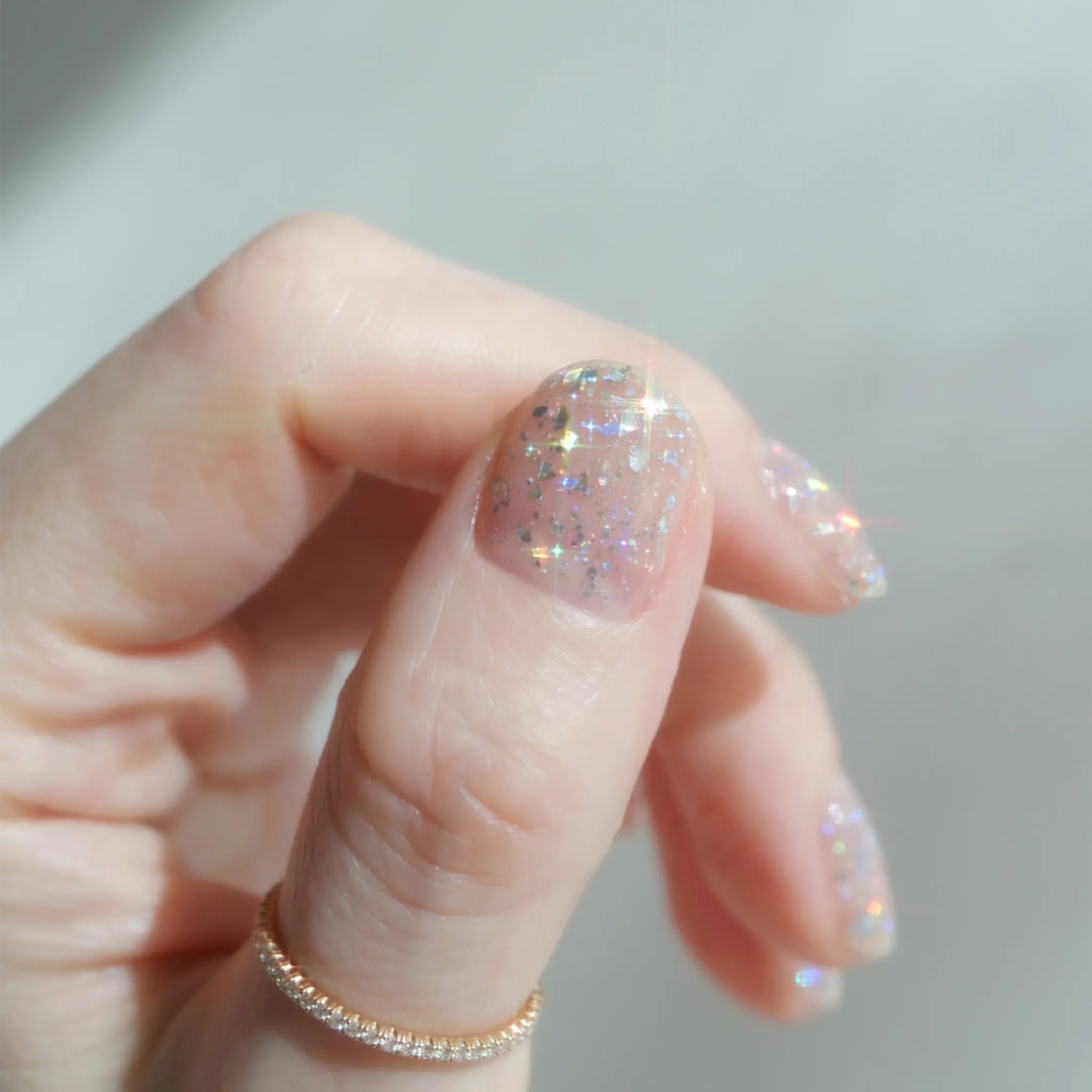 ⭐︎angel⭐︎enoi ダイヤモンドフラッシュ 33-42 即日発送】 enoi ⭐︎angel⭐︎enoi ダイヤモンドフラッシュ 33-42 即日発送】 enoi