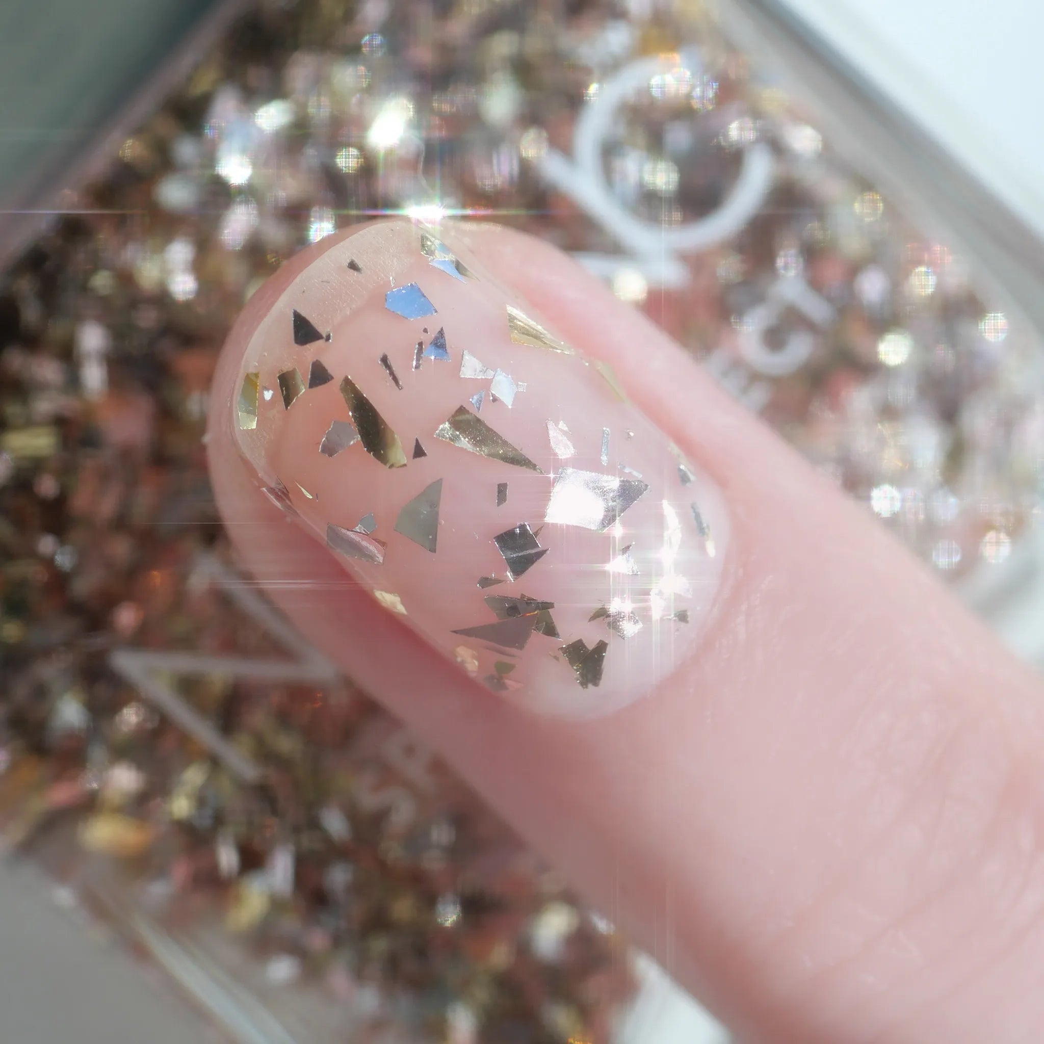 ALL COLORS ネイルカラー | NAILS INC(ネイルズインク)公式 ALL COLORS ネイルカラー | NAILS INC(ネイルズインク)公式