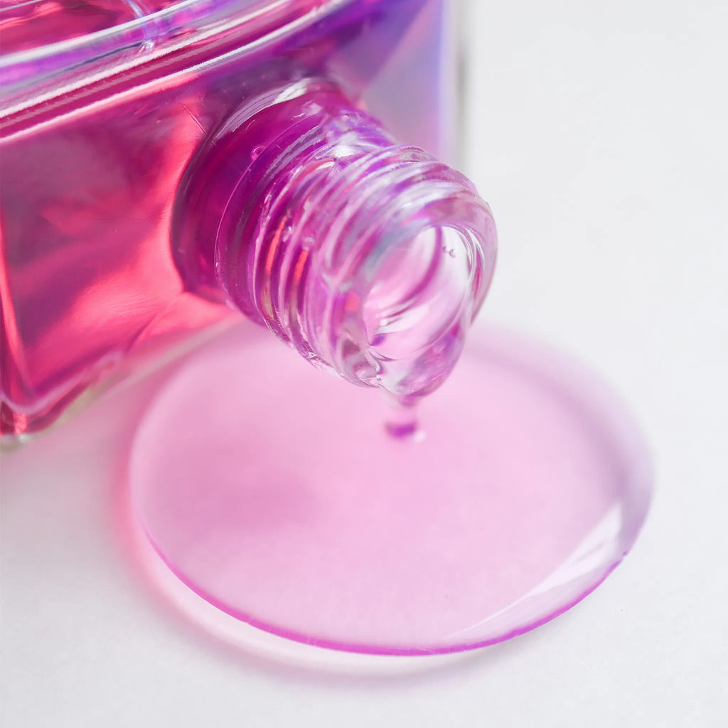 コンプレクション トリートメント ベースコート | NAILS INC （ネイルズ インク）公式オンラインショップ