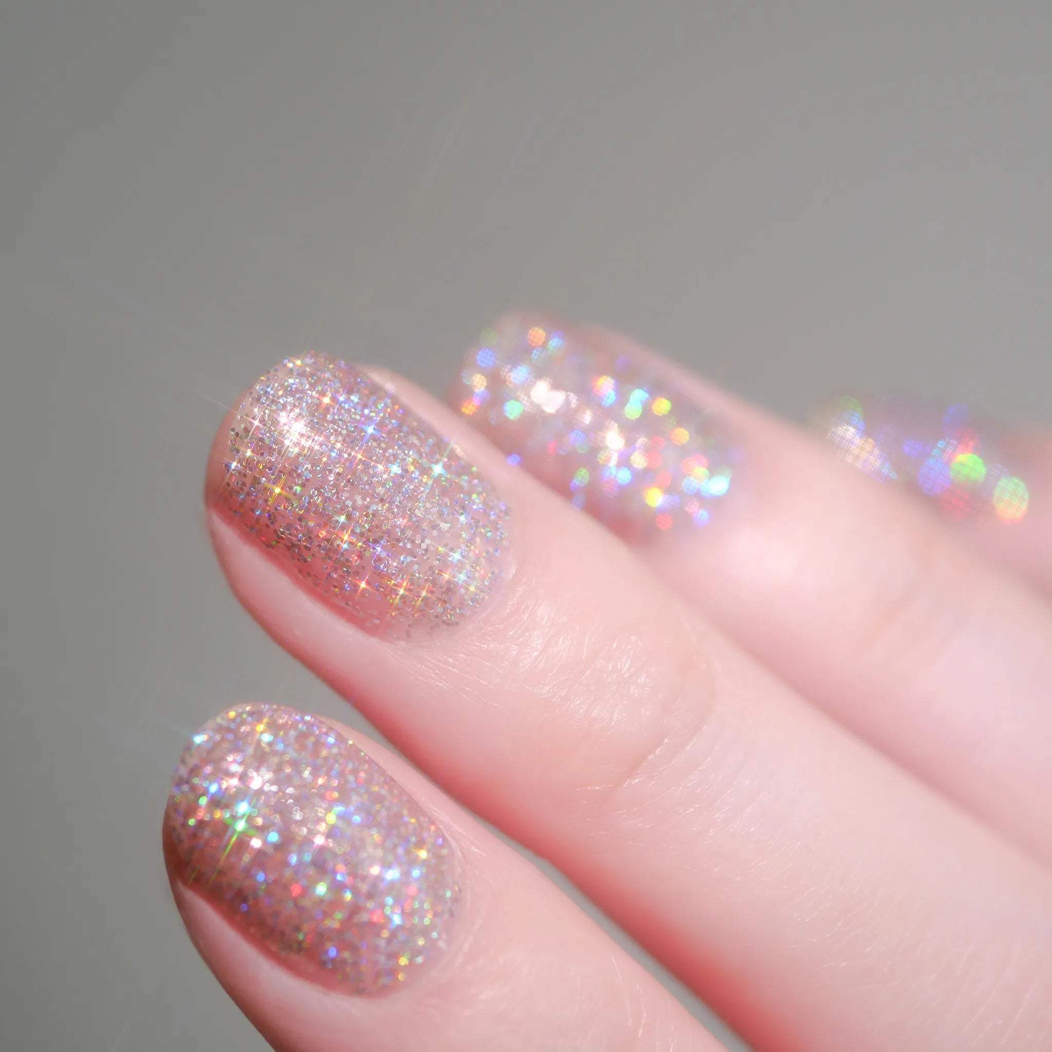 デイドリーム ヘイ スリープ トーカー | NAILS INC (ネイルズ インク デイドリーム ヘイ スリープ トーカー | NAILS INC (ネイルズ インク