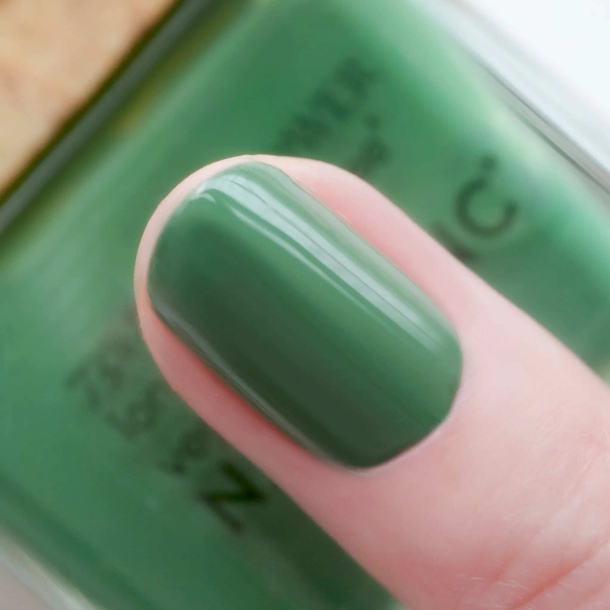 ALL ITEMS 全商品 | NAILS INC（ネイルズインク）公式オンライン