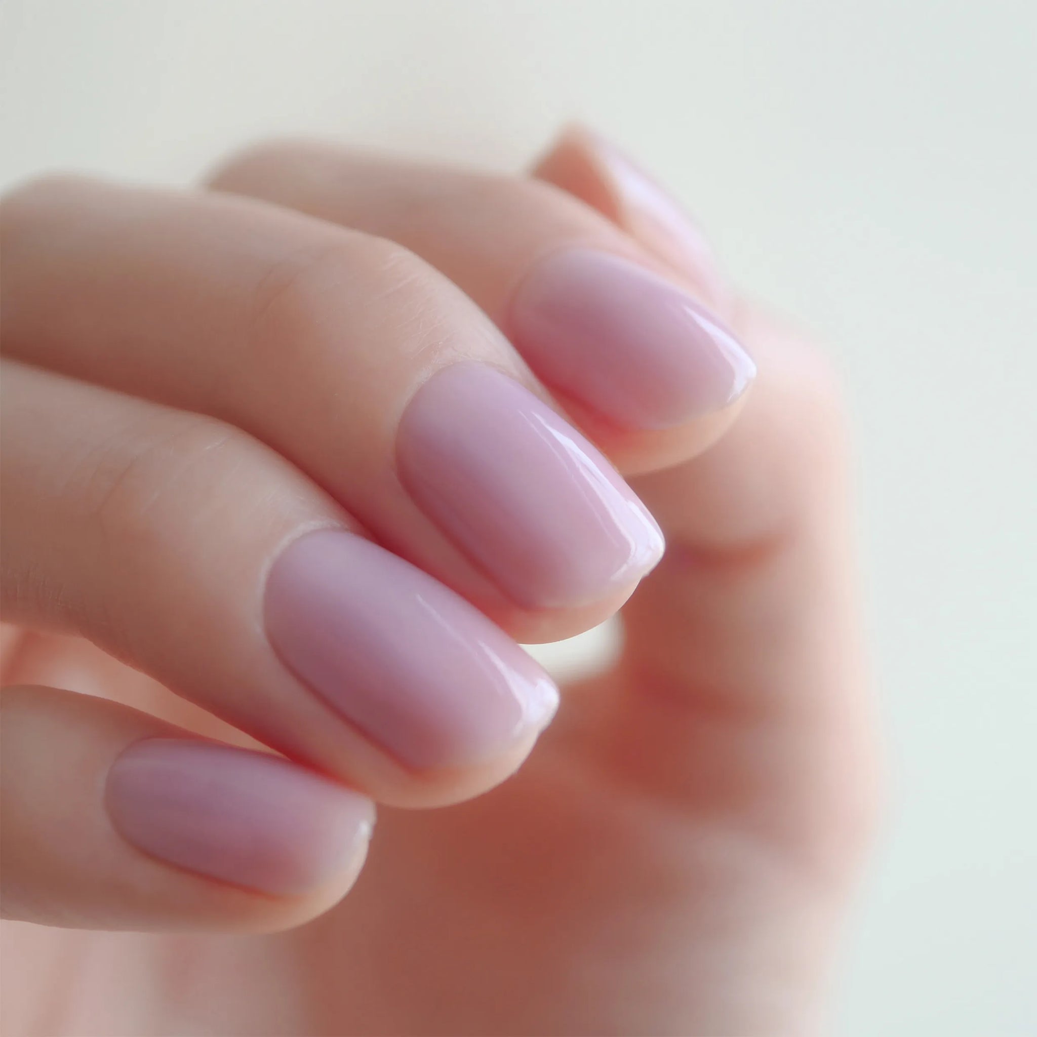 45 セカンド スピーディー ジェリー オール ザ ウェイ | NAILS