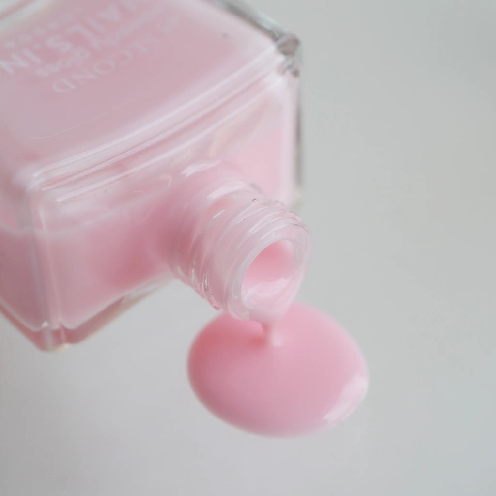 45 セカンド スピーディー ジャミング ウィズ ジェリー | NAILS INC （ネイルズ インク）公式オンラインショップ