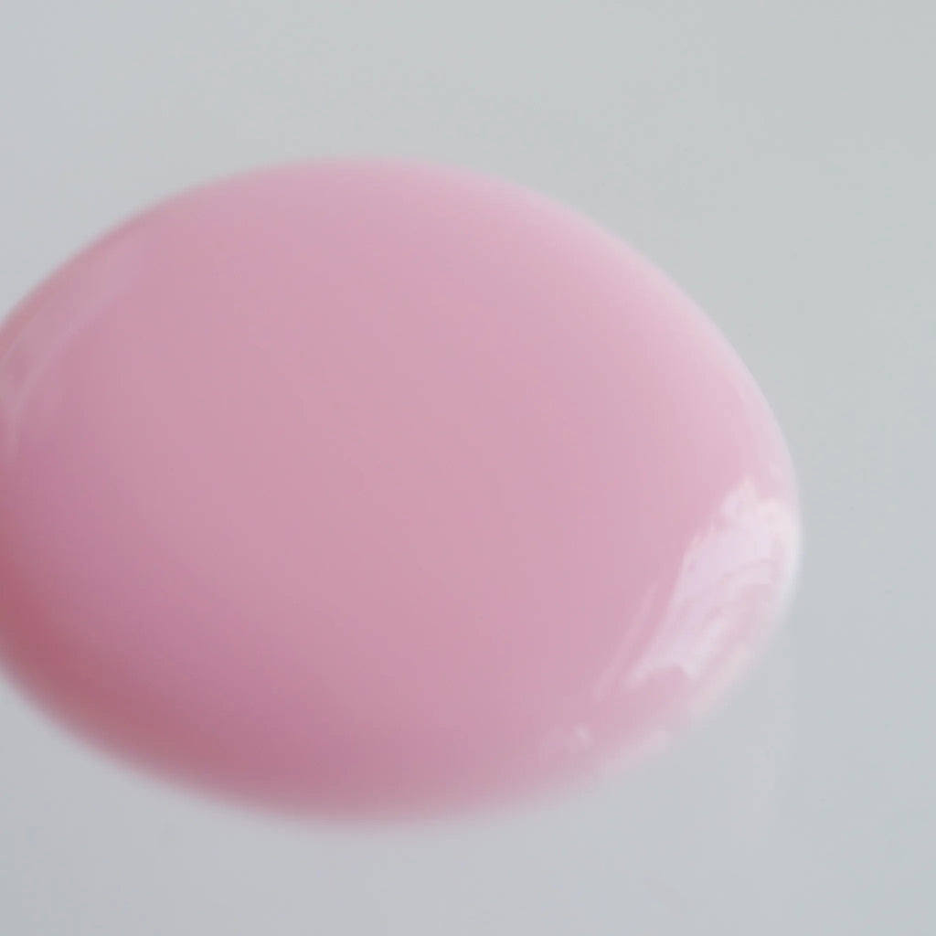 45 セカンド スピーディー ジャミング ウィズ ジェリー | NAILS INC （ネイルズ インク）公式オンラインショップ