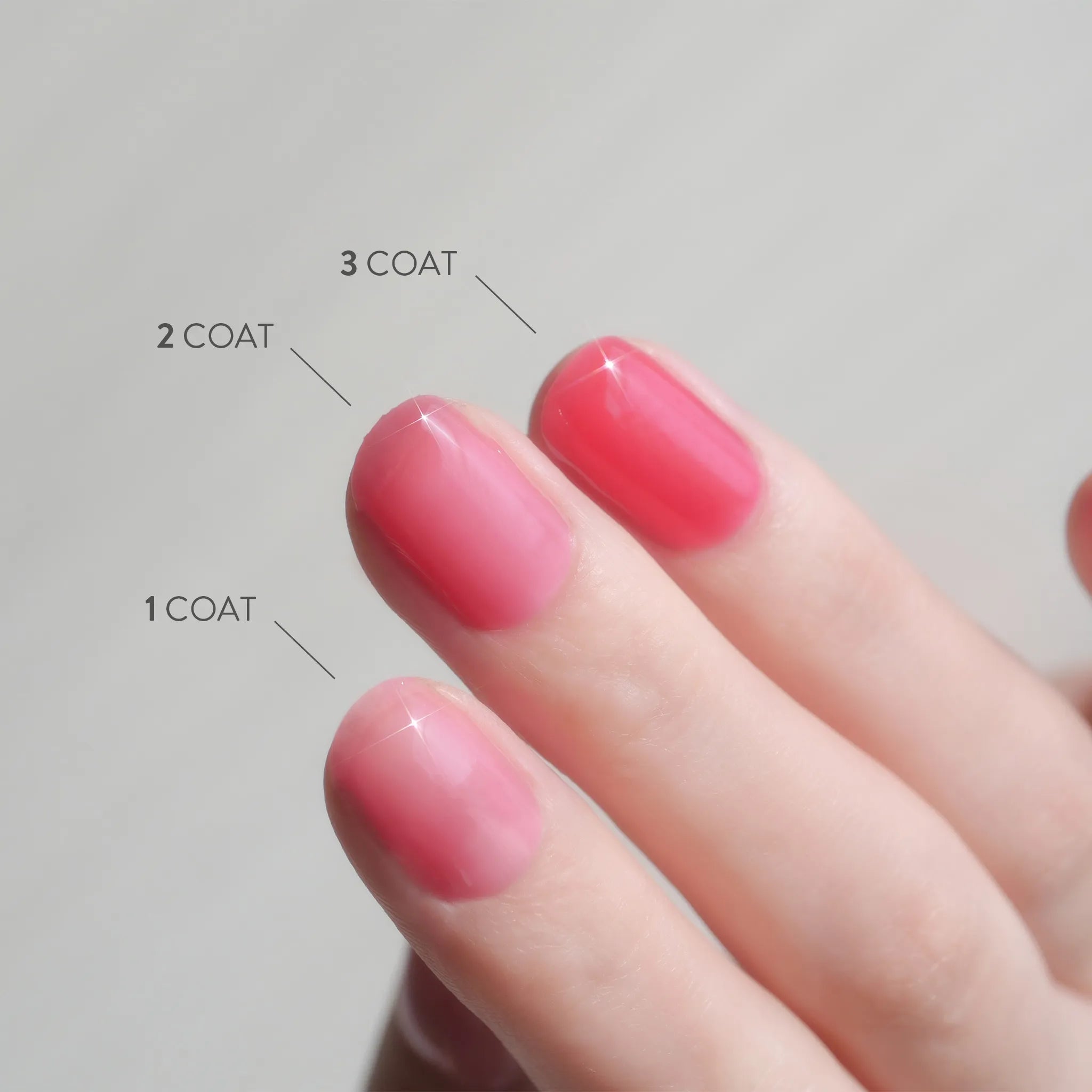 45 セカンド スピーディー ユア ソー ジェリー | NAILS INC 45 セカンド スピーディー ユア ソー ジェリー | NAILS INC