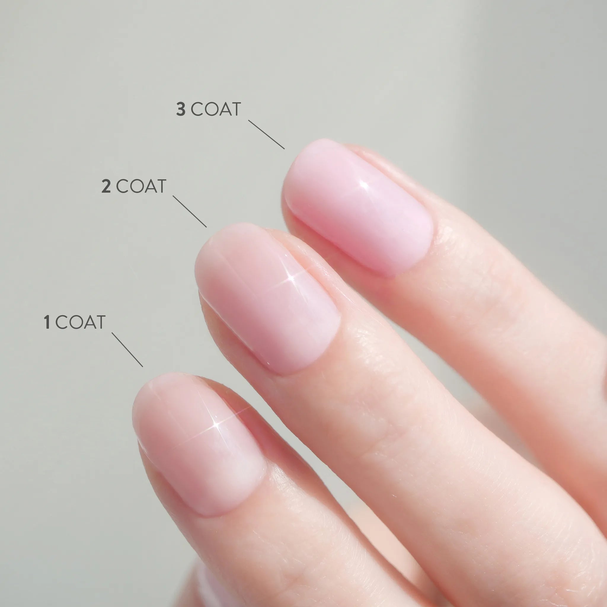 45 セカンド スピーディー ジャミング ウィズ ジェリー | NAILS