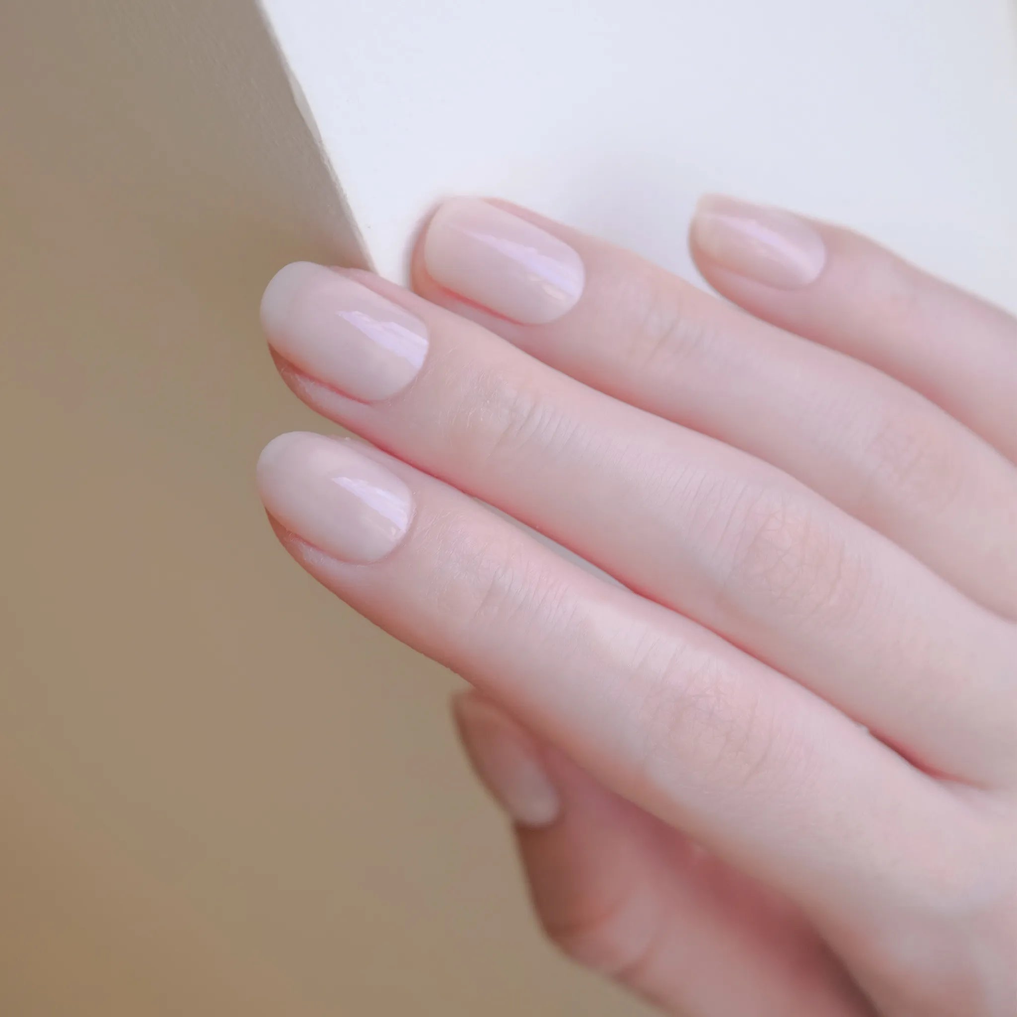 アンドレスド ヘイ スウィート チークス | NAILS INC（ネイルズ インク