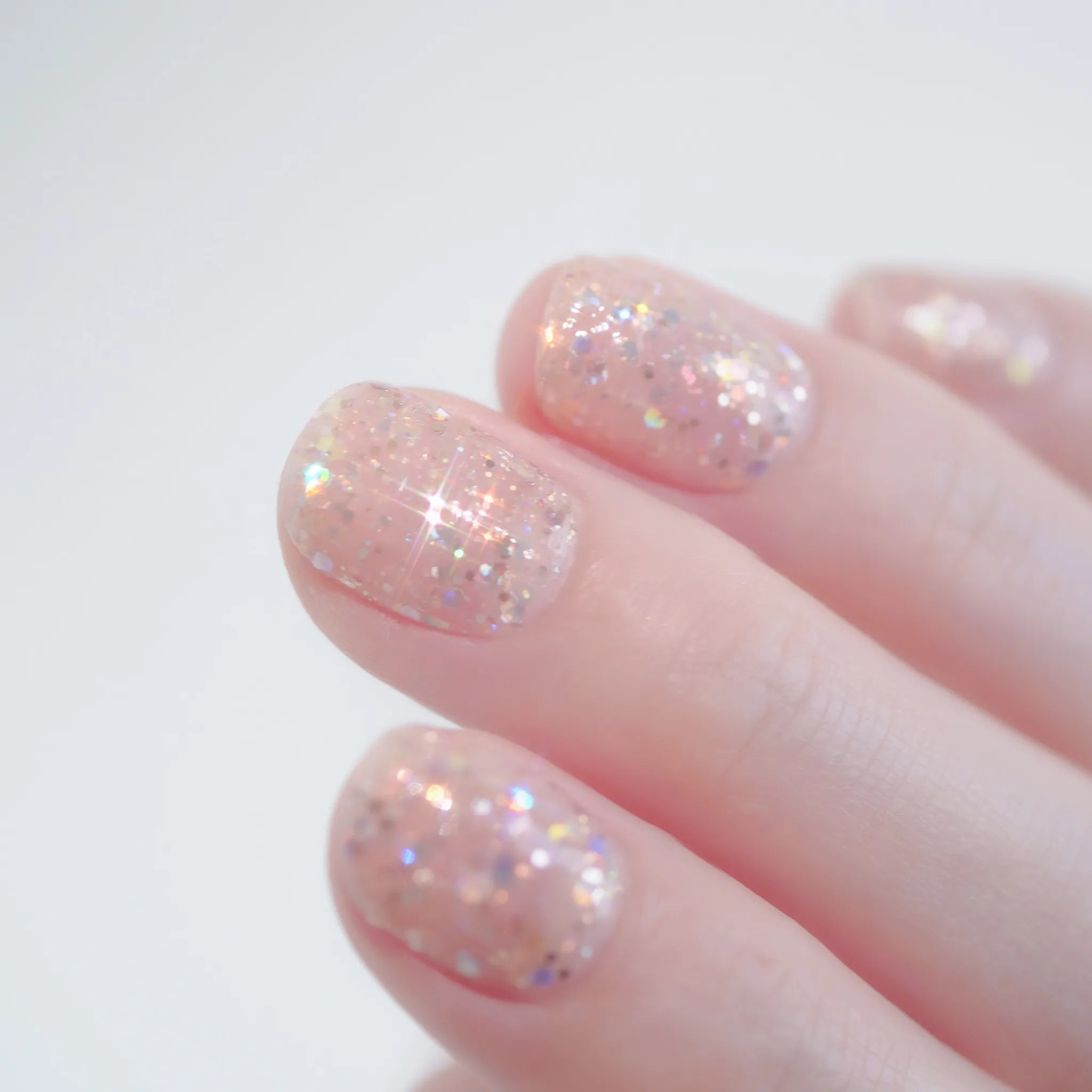 ネイルパーツ peach 2022-028_s1.jpg