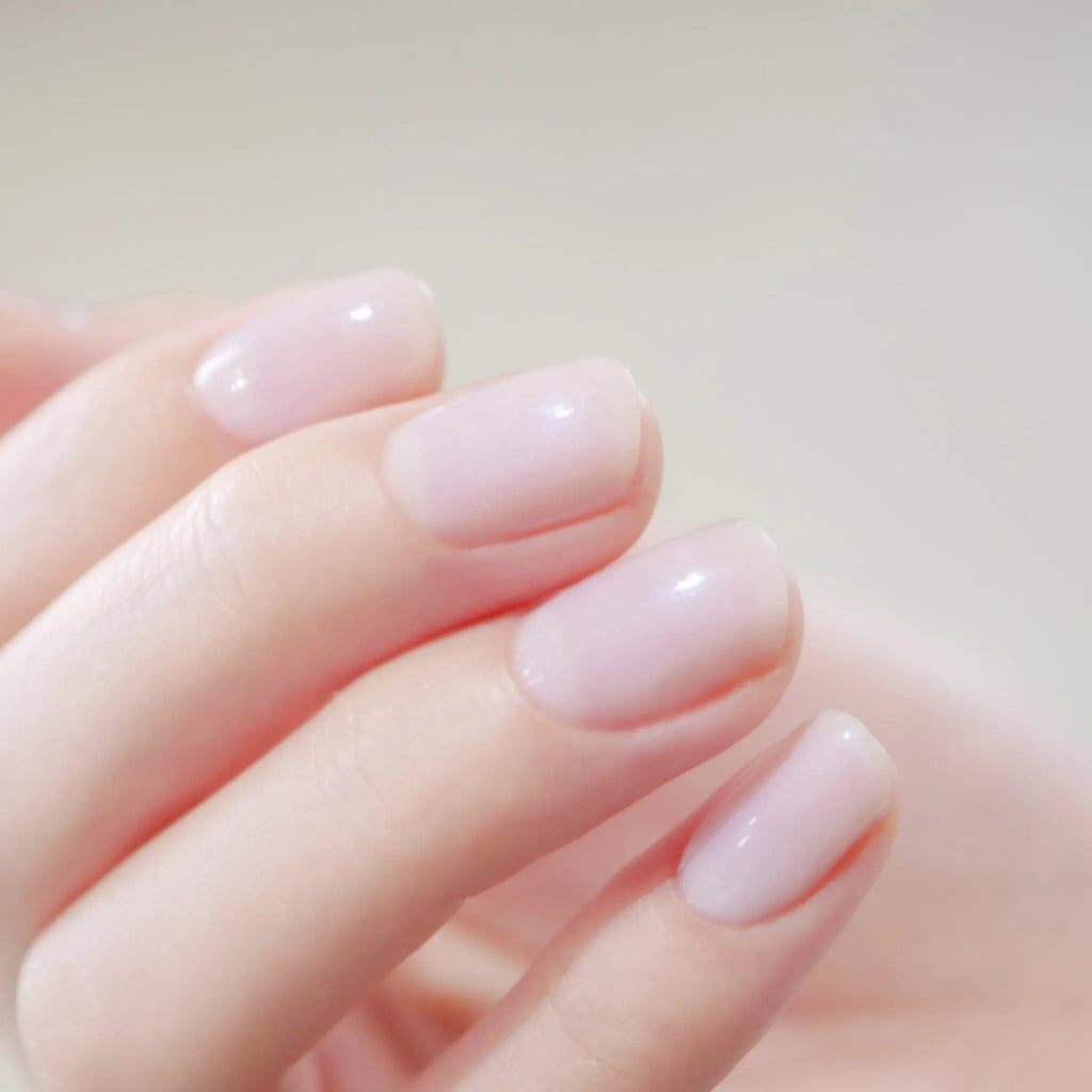 ネイルケール ブライト ストリート イルミネイター | NAILS INC（ネイルズ インク）公式オンラインショップ