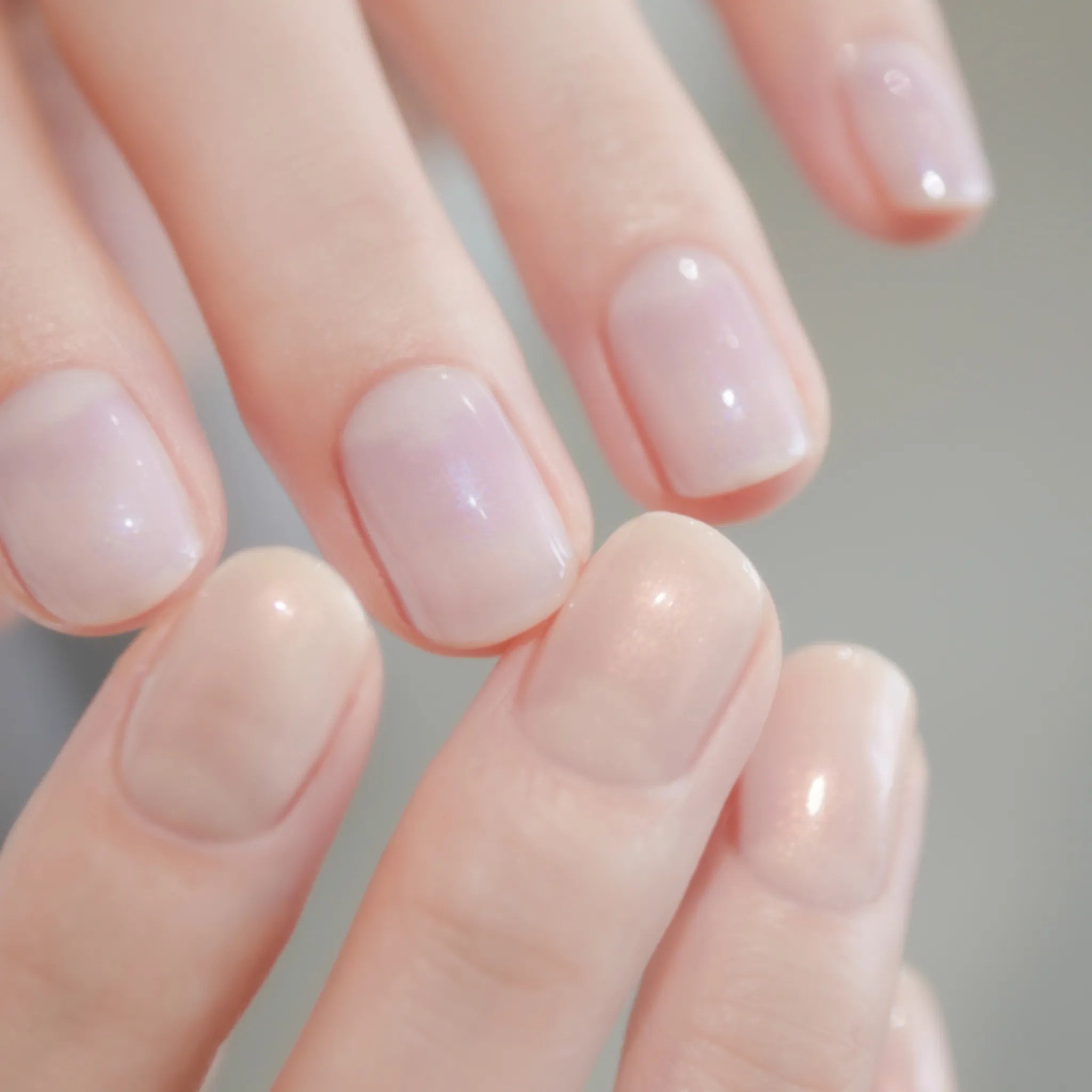 BABY KALE Trio Kit(Basecoat&Colors) – NAILS INC Japan official site BABY KALE Trio Kit(Basecoat&Colors) – NAILS INC Japan official site