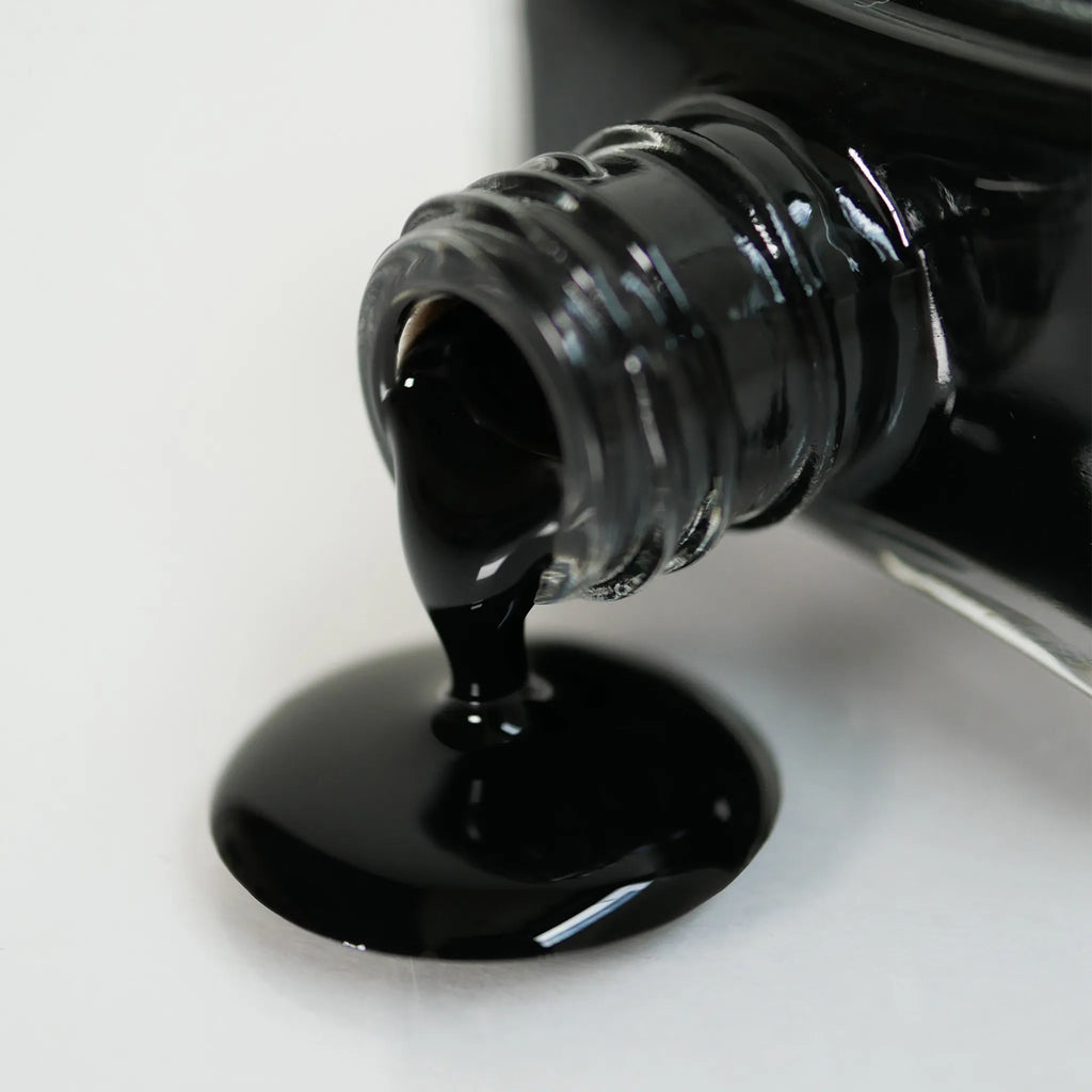 45 セカンド スピーディー ケンブリッジ コールズ マイ ネーム | NAILS INC （ネイルズ インク）公式オンラインショップ