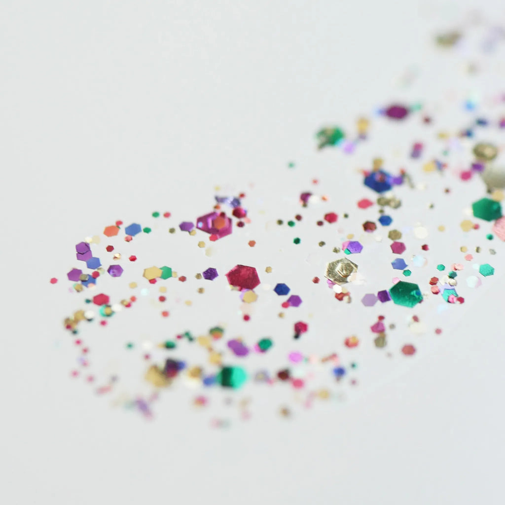 45 セカンド スピーディー パレーディング アラウンド オン プリムローズ ヒル | NAILS INC （ネイルズ インク）公式オンラインショップ