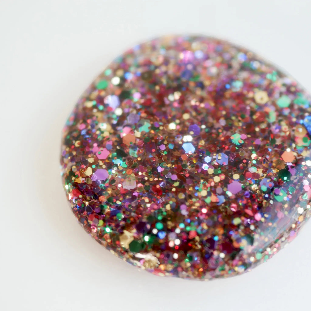 45 セカンド スピーディー パレーディング アラウンド オン プリムローズ ヒル | NAILS INC （ネイルズ インク）公式オンラインショップ