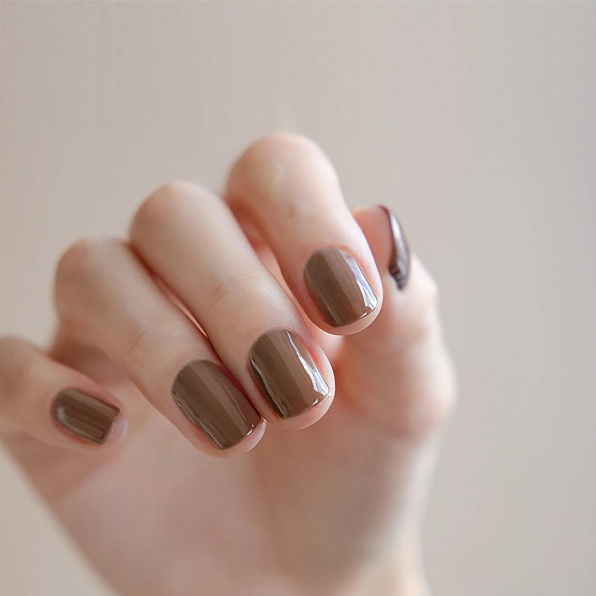 プラント パワー ゼン アウト オブ ゼン | NAILS INC(ネイルズ インク プラント パワー ゼン アウト オブ ゼン | NAILS INC(ネイルズ インク