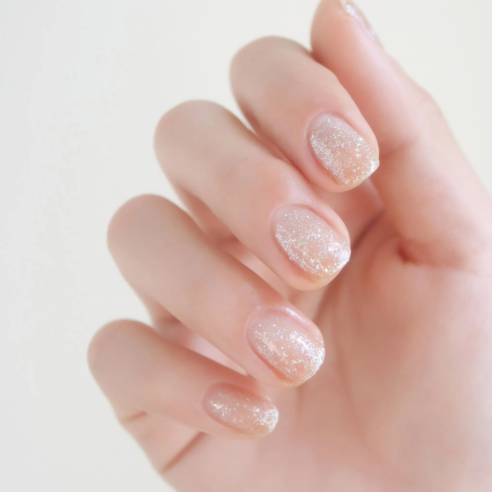 アーカイブ コレクション ミニ キット| NAILS INC (ネイルズ インク アーカイブ コレクション ミニ キット| NAILS INC (ネイルズ インク