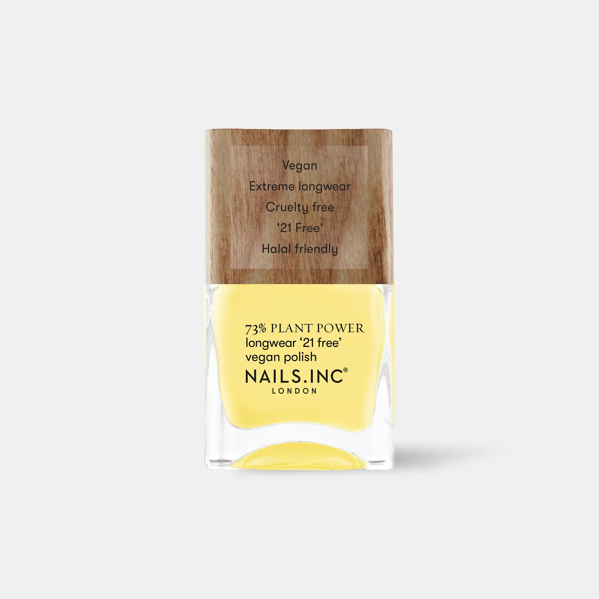 プラント パワー プラネット パーフェクト | NAILS INC （ネイルズ インク）公式オンラインショップ – NAILS INC Japan  official site