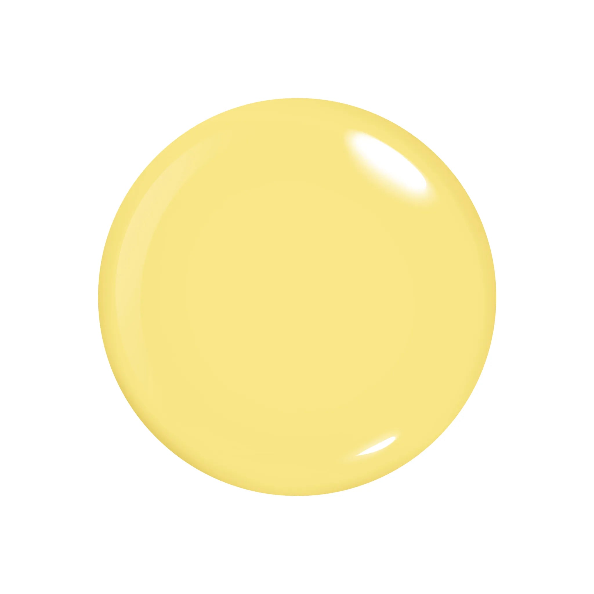 プラント パワー プラネット パーフェクト | NAILS INC （ネイルズ