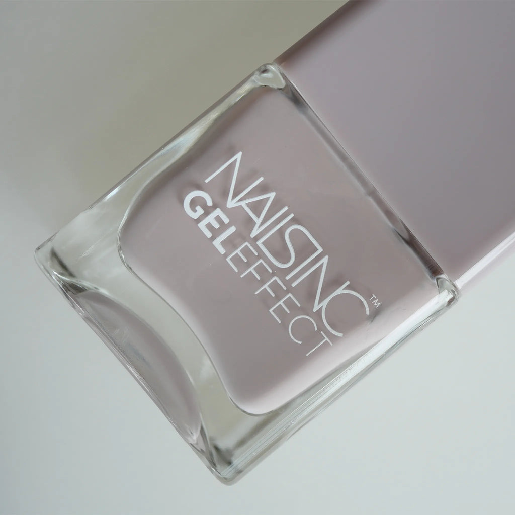 ジェルエフェクト ポーチェスター スクエア | NAILS INC（ネイルズ インク）公式オンラインショップ