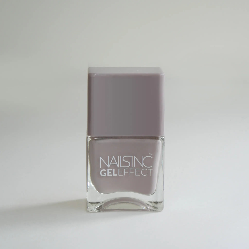 ジェルエフェクト ポーチェスター スクエア | NAILS INC（ネイルズ インク）公式オンラインショップ