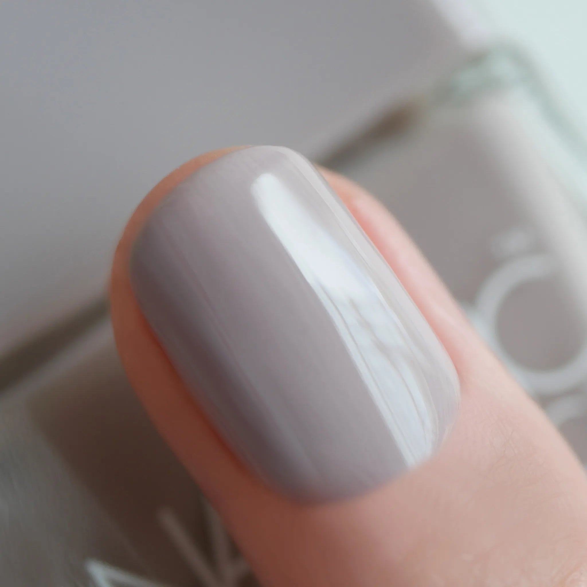 ジェルエフェクト ポーチェスター スクエア | NAILS INC(ネイルズ ジェルエフェクト ポーチェスター スクエア | NAILS INC(ネイルズ