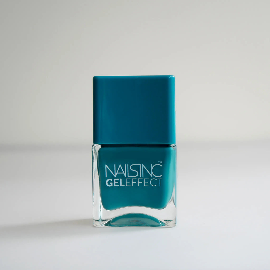 ジェルエフェクト リーガル レーン | NAILS INC（ネイルズ インク）公式オンラインショップ