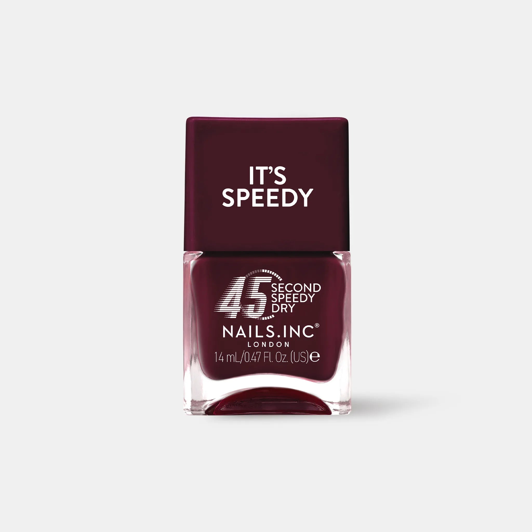 NAILS INC （ネイルズインク）日本公式オンラインショップ｜マニキュア