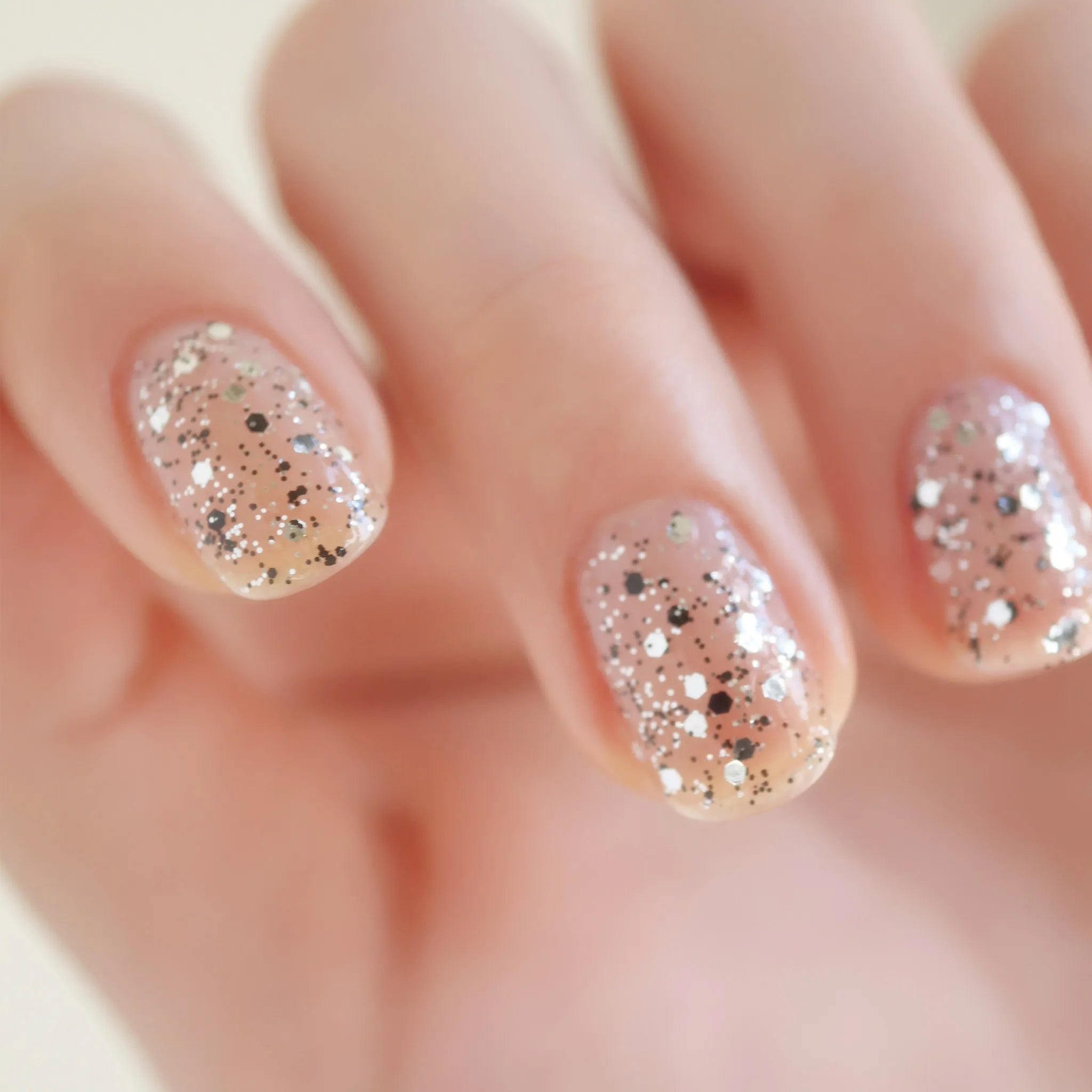 アーカイブ コレクション ミニ キット| NAILS INC (ネイルズ インク アーカイブ コレクション ミニ キット| NAILS INC (ネイルズ インク