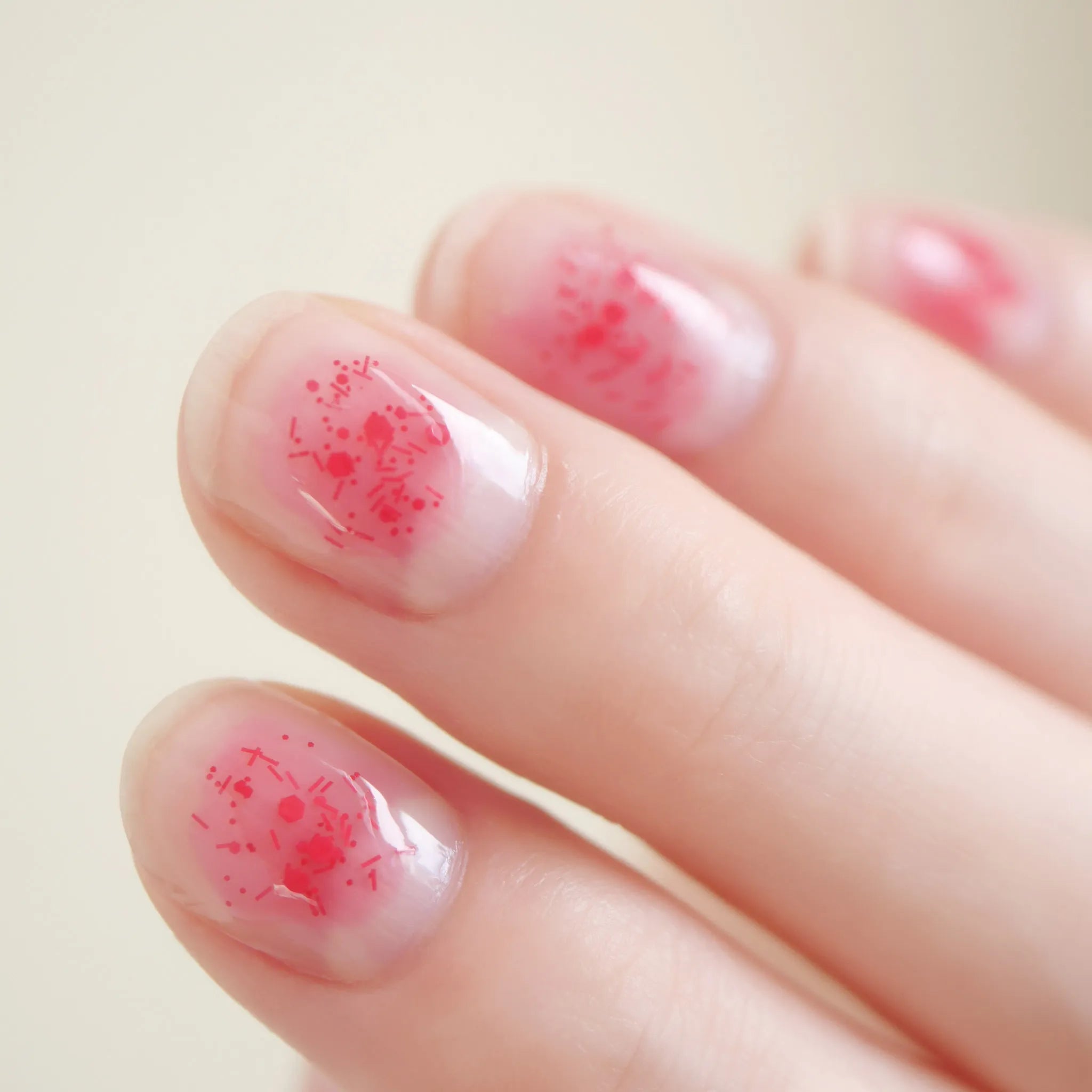 アーカイブ コレクション ミニ キット| NAILS INC (ネイルズ インク アーカイブ コレクション ミニ キット| NAILS INC (ネイルズ インク