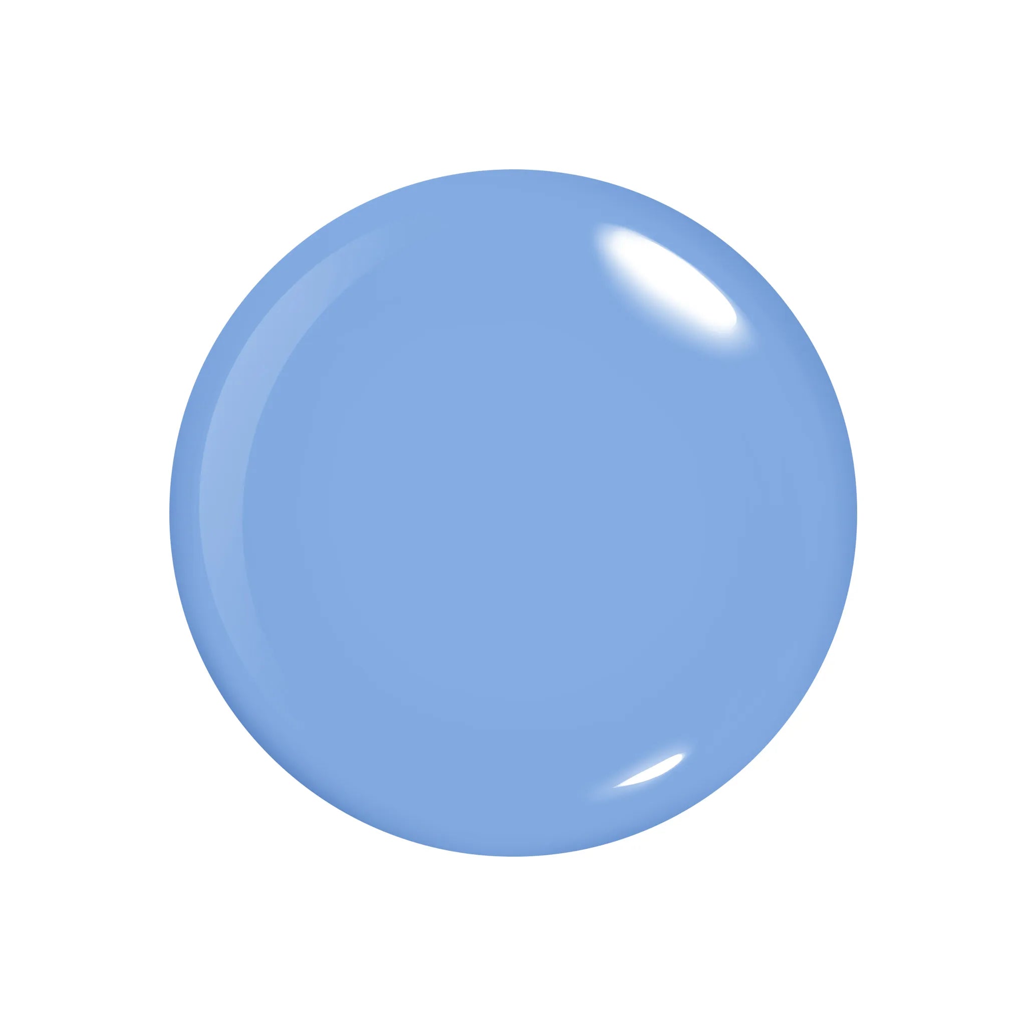 プラント パワー ソウル サーフィング | NAILS INC（ネイルズ インク