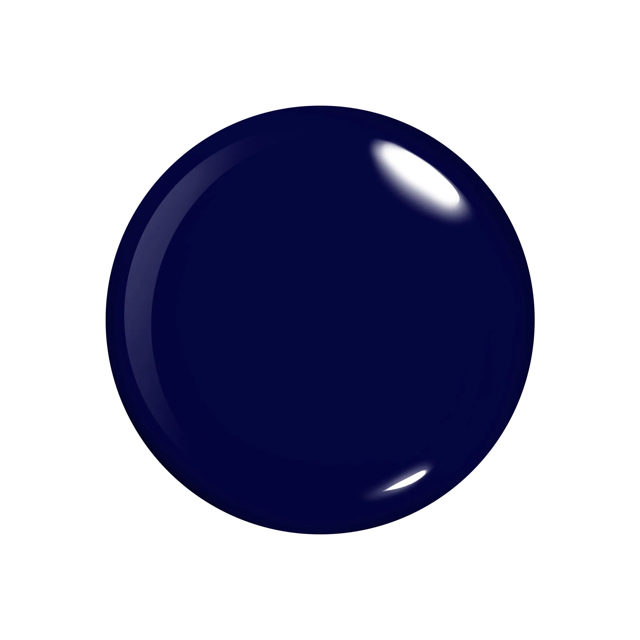 プラント パワー スピリチュアル ギャングスター | NAILS INC