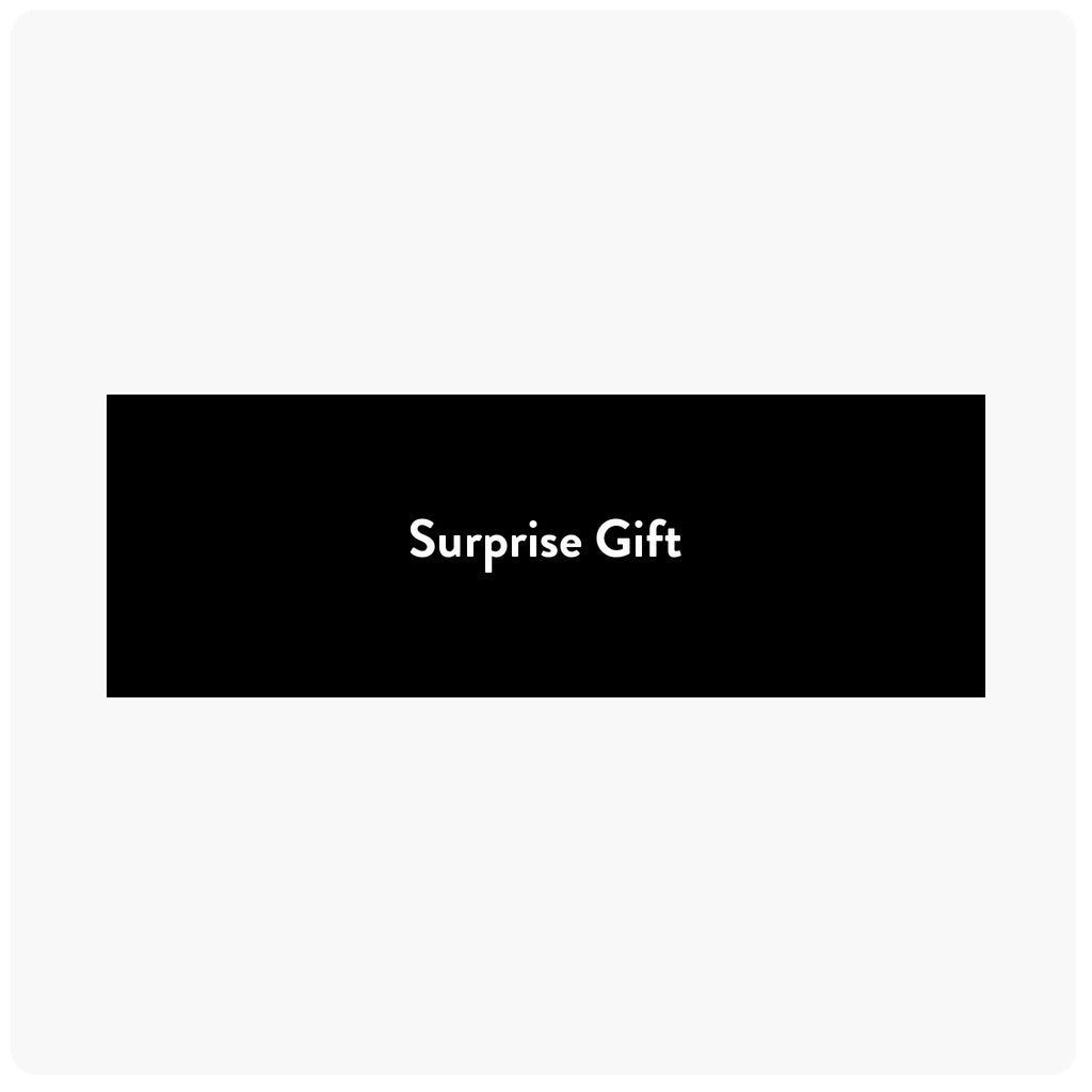 STAGE_UP_GIFT_BLACK