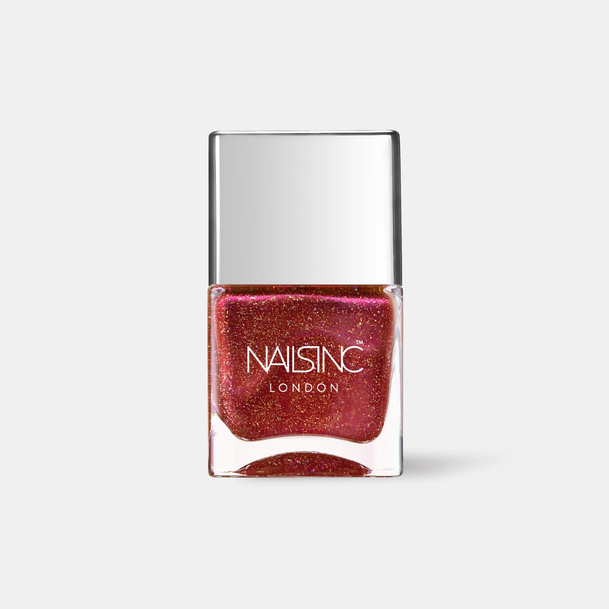 NAILS INC （ネイルズインク）日本公式オンラインショップ｜マニキュア