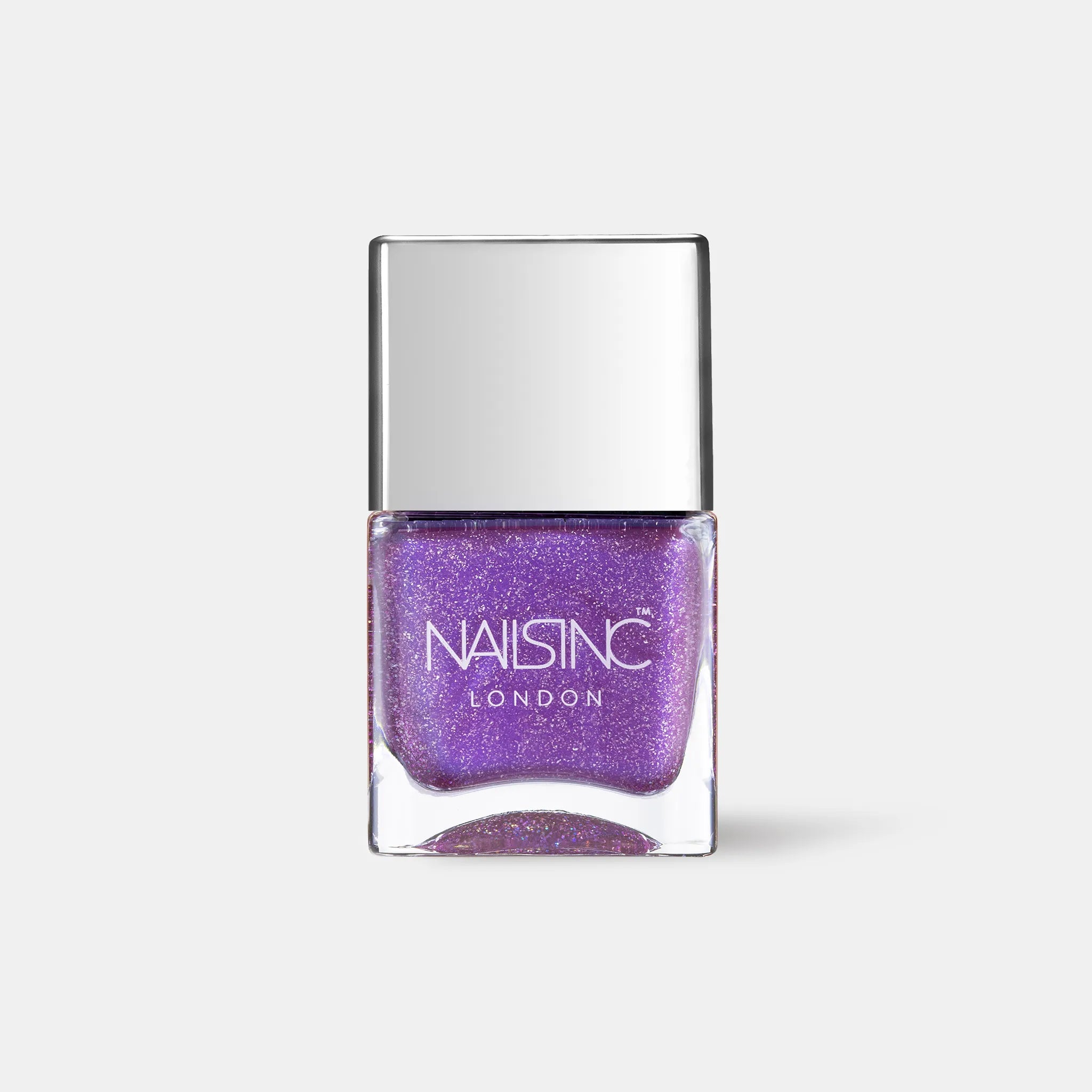 NAILS INC （ネイルズインク）日本公式オンラインショップ｜マニキュア