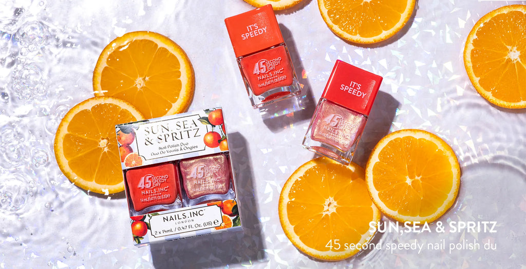 NAILS INC （ネイルズインク）日本公式オンラインショップ｜マニキュア
